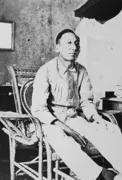 Mabini, Apolinario