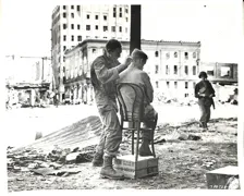 Liberation of the Philippines in World War II