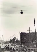 EDSA I People Power Revolution