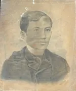 Rizal, Jose
