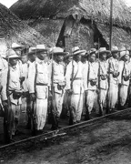 Katipuneros (KKK)