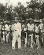 Katipuneros (KKK)