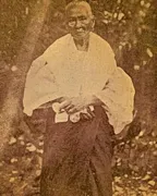 Aquino, Melchora 'Tandang Sora'