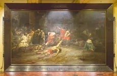 Juan Luna Paintings