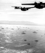 Liberation of the Philippines in World War II