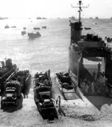 Liberation of the Philippines in World War II