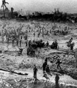 Liberation of the Philippines in World War II