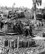 Liberation of the Philippines in World War II