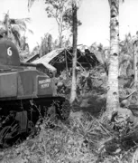 Liberation of the Philippines in World War II