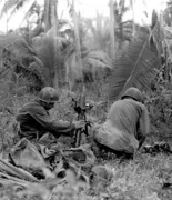 Liberation of the Philippines in World War II