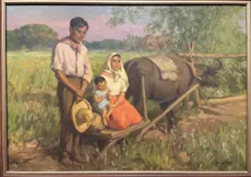 Fernando_Amorsolo_Paintings
