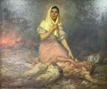 Fernando_Amorsolo_Paintings