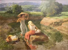 Fernando_Amorsolo_Paintings