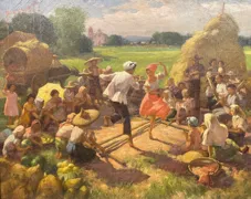 Fernando_Amorsolo_Paintings