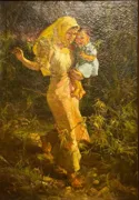 Fernando_Amorsolo_Paintings