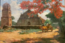 Fernando_Amorsolo_Paintings