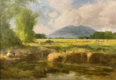 Fernando_Amorsolo_Paintings