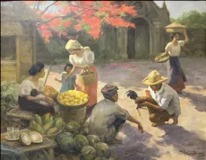 Fernando_Amorsolo_Paintings