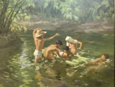 Fernando_Amorsolo_Paintings