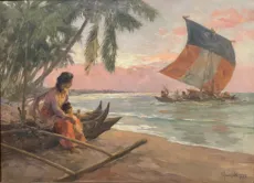 Fernando_Amorsolo_Paintings