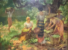 Fernando_Amorsolo_Paintings