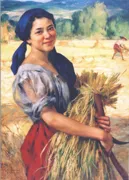 Fernando_Amorsolo_Paintings