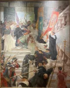 Felix_Hidalgo_Paintings